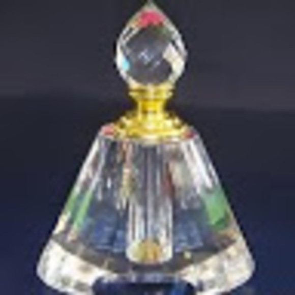 Meet your Posher, Truth - Picture 1 of 1